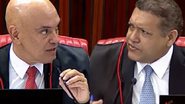 Reprodução / TSE