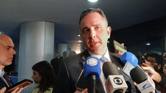 Lara Curcino / BNews / Arquivo