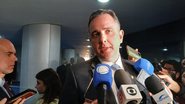 Lara Curcino / BNews / Arquivo