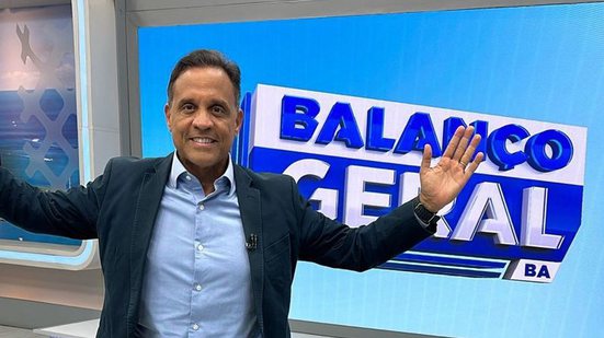 Reprodução | Redes Sociais