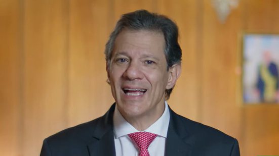 Reprodução / Redes Sociais