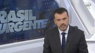 Reprodução/TV Bandeirantes