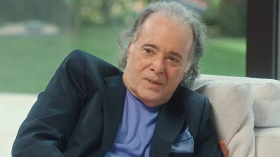 Reprodução TV Globo