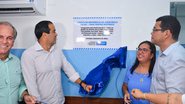 imagem da galeria