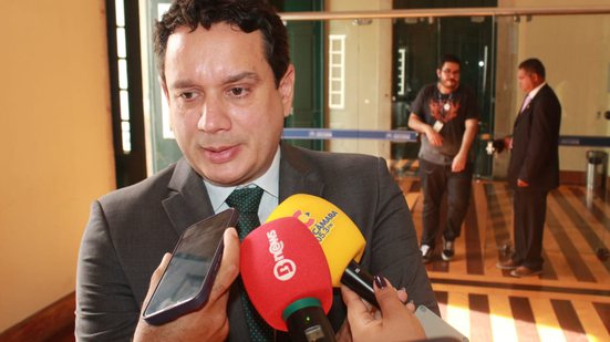 Devid Santana / BNEWS