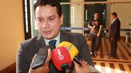 Devid Santana / BNEWS
