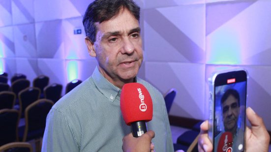 Devid Santana / BNEWS