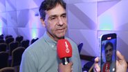 Devid Santana / BNEWS
