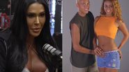Reprodução Instagram