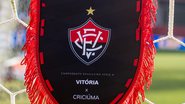 Victor Ferreira | EC Vitória