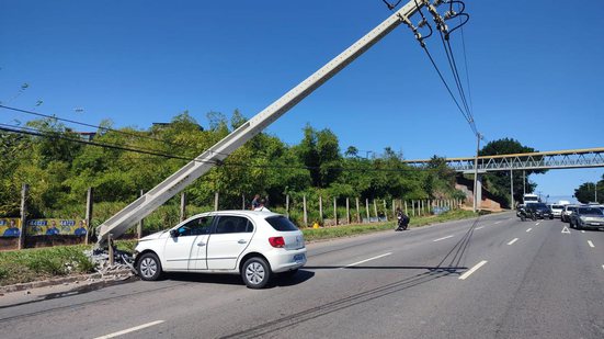 Reprodução/Transalvador