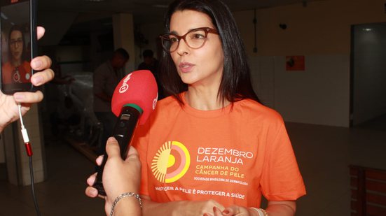 Deivid Santana | BNews