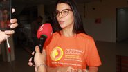 Deivid Santana | BNews