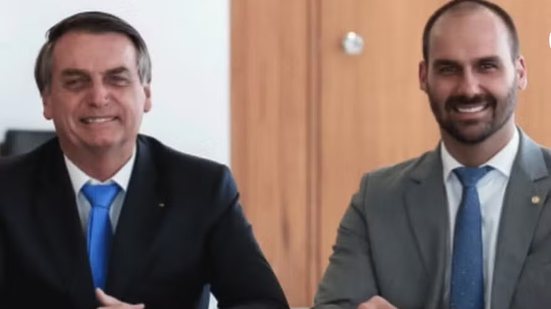 Reprodução Redes Sociais