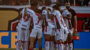 Victor Ferreira/EC Vitória