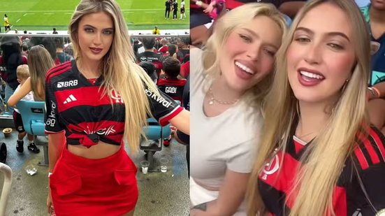 Reprodução Instagram