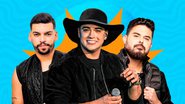 Reprodução / Divulgação