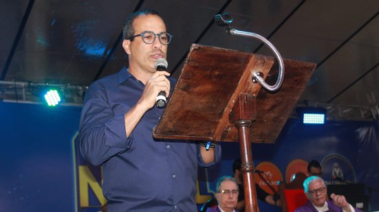 Devid Santana / BNEWS