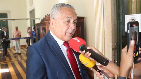 David Santana/ BNEWS