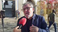David Santana/Bnews