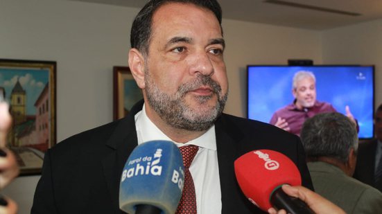 David Santana/Bnews