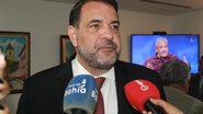 David Santana/Bnews