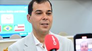 Joilson César/BNews