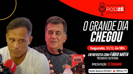 REPRODUÇÃO/ BNEWS