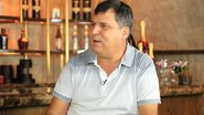 Reprodução/YouTube/Metrópoles