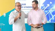 imagem da galeria
