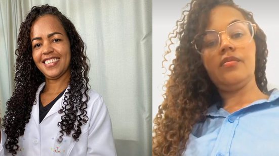 Imagem Mulher é morta na frente da filha em assalto no norte da Bahia