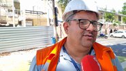 Joilson Cesar / BNews