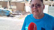 imagem da galeria