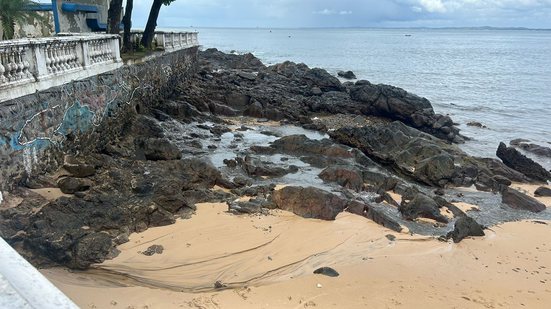 Daniel Serrano / BNews