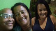 Reprodução l Redes Socias