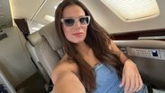 Reprodução Instagram