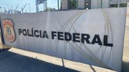 Maycol Douglas/ BNews