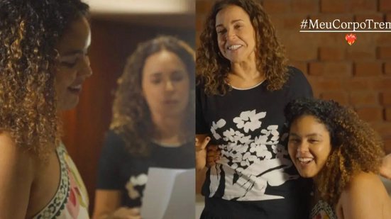 Foto: Reprodução/Instagram