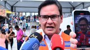 Joilson César/BNews