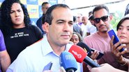 Joilson César/BNews
