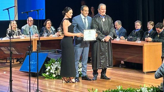 Redação BNews