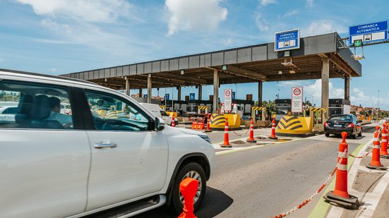 Imagem Divulgação Bahia Norte. Créditos: Will Recarey