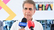 Joilson César/BNews