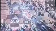 Reprodução/vídeo