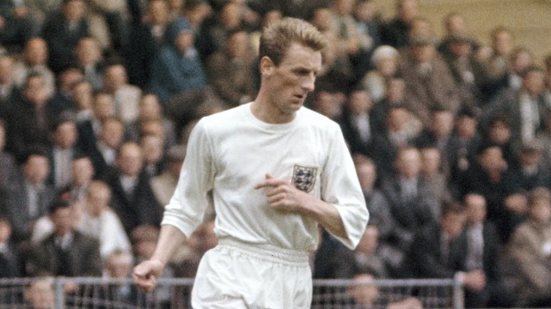 Reprodução/X/@England