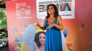 Devid Santana / BNews