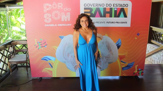 Devid Santana/ Bnews