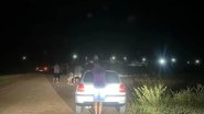 Reprodução | Achei Sudoeste