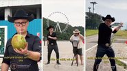 Reprodução Instagram