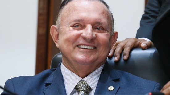 Sandra Travassos / ALBA